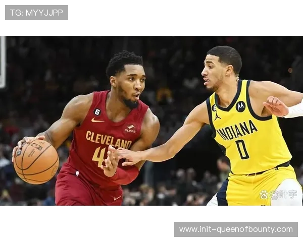 哈利伯顿赛季结束,步行者伤病危机,独行侠主场力图止连败 哈利伯顿赛季结束,步行者伤病危机,独行侠主场力图止连败