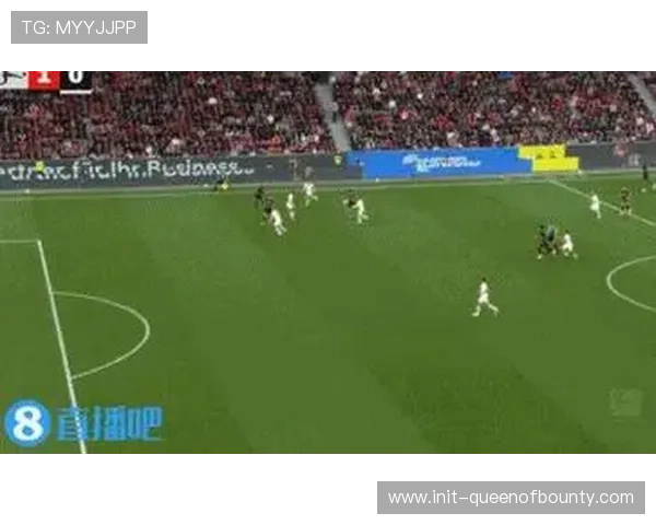 希克替补绝杀 勒沃库森1-0小胜本菲卡晋级