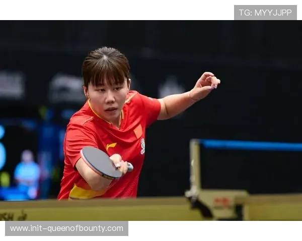 日本女单集团优势明显,法兰克福赛成试金石 日本女单集团优势明显,法兰克福赛成试金石