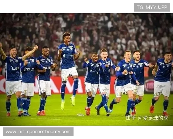 朗斯主帅萨奇谈对阵斯特拉斯堡:球队已做好充分准备 朗斯主帅萨奇谈对阵斯特拉斯堡:球队已做好充分准备