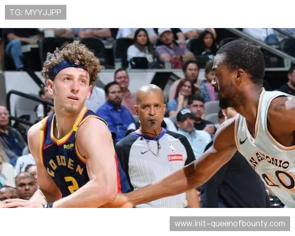 开拓者125-117客胜鹈鹕,夏普35分助球队止连败 开拓者125-117客胜鹈鹕,夏普35分助球队止连败