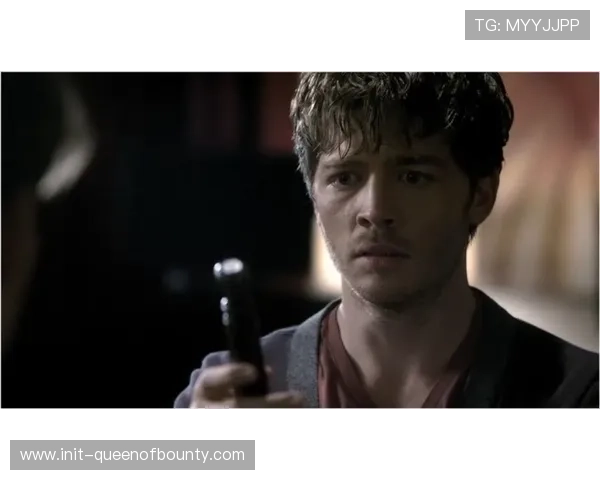 天心VS井上拓真风格解析：速度与控制的较量