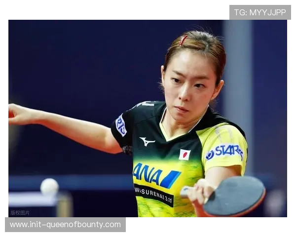 石川佳纯为阿卡挑边失误成花絮，称其击球力量与细腻兼具