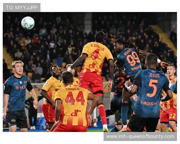 安古伊萨当选意甲10月最佳，中场11场4球1助表现抢眼