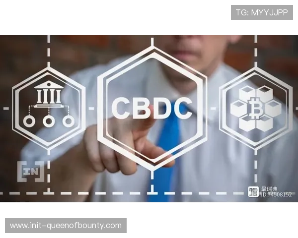 体育内容版权清算平台上线，交易透明度提高