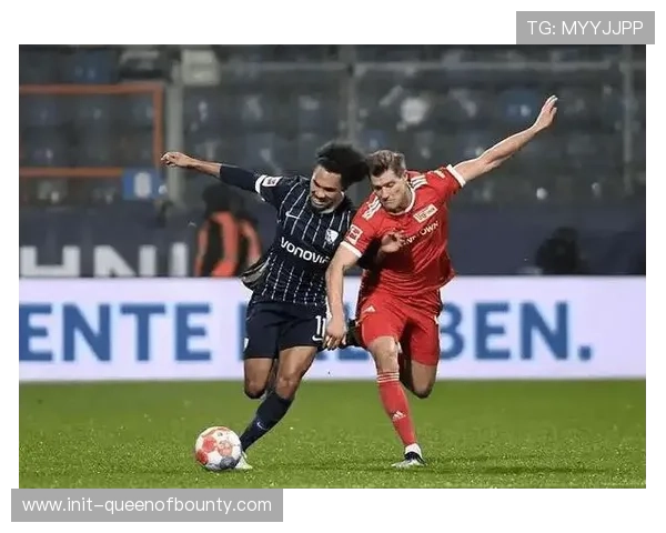 莱比锡1-3爆冷不敌柏林联合，遭遇赛季首个主场失利