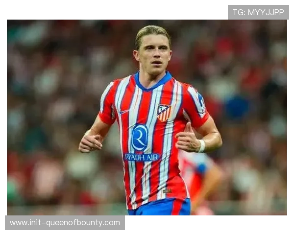 曼联尚未与马德里竞技就加拉格尔转会进行谈判，已知悉对方要价3500万英镑