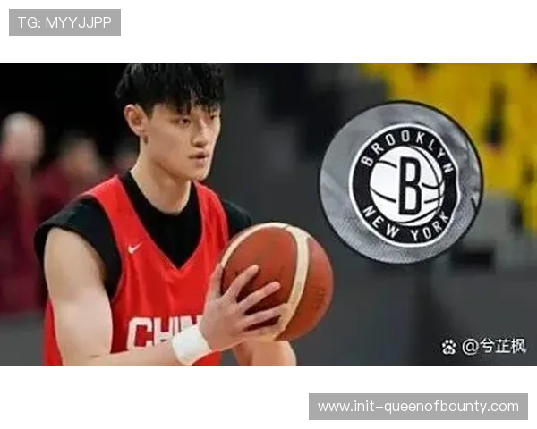 曾凡博季后赛奇兵效应，北京锋线年轻化战略见效