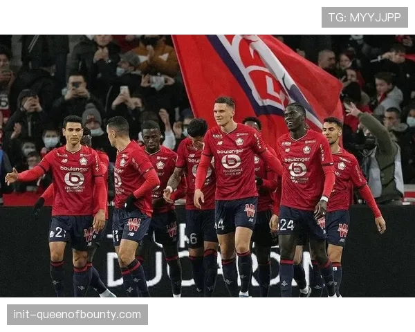 欧塞尔主场迎战雷恩,保级关键战双方状态对比