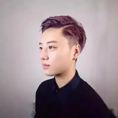 潘茹